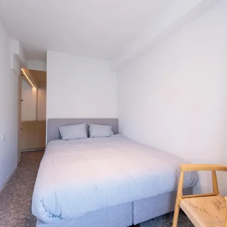 Apartamento Maison Hermes By Exclusive-stays