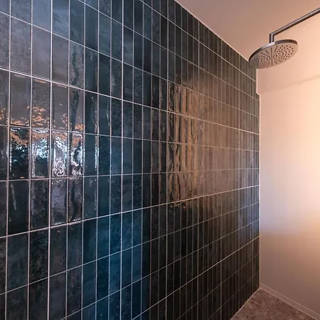 Maison Hermes By Exclusive-stays Apartamento *