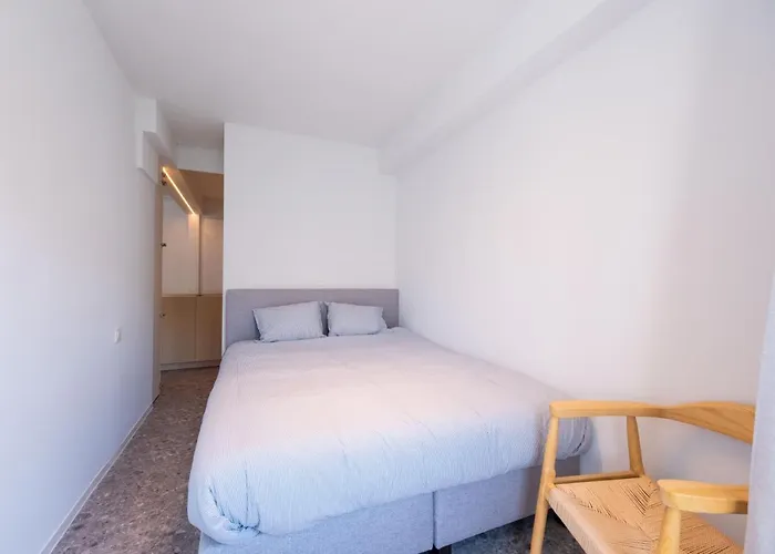 Appartement Maison Hermes By Exclusive-stays