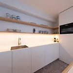 Maison Hermes By Exclusive-stays