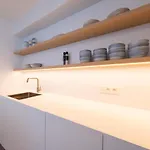 Maison Hermes By Exclusive-stays Διαμέρισμα *