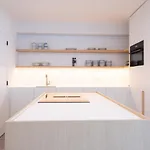 Maison Hermes By Exclusive-stays Διαμέρισμα