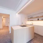 Διαμέρισμα Maison Hermes By Exclusive-stays *