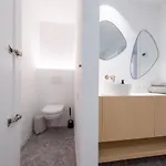 Maison Hermes By Exclusive-stays Διαμέρισμα *