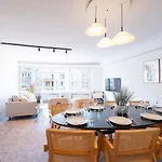 Maison Hermes By Exclusive-stays Διαμέρισμα *