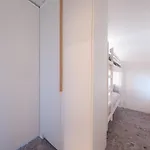 Maison Hermes By Exclusive-stays *