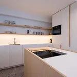 Maison Hermes By Exclusive-stays * Οστένδη