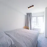 Διαμέρισμα Maison Hermes By Exclusive-stays *