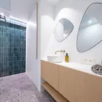 Maison Hermes By Exclusive-stays *