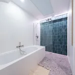 Maison Hermes By Exclusive-stays Διαμέρισμα *