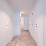 Maison Hermes By Exclusive-stays Διαμέρισμα Οστένδη