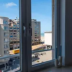 Maison Hermes By Exclusive-stays Οστένδη