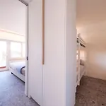 Maison Hermes By Exclusive-stays Διαμέρισμα Οστένδη