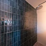 Maison Hermes By Exclusive-stays Διαμέρισμα *