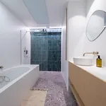 Maison Hermes By Exclusive-stays Διαμέρισμα