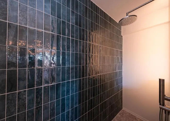 Maison Hermes By Exclusive-stays アパート *